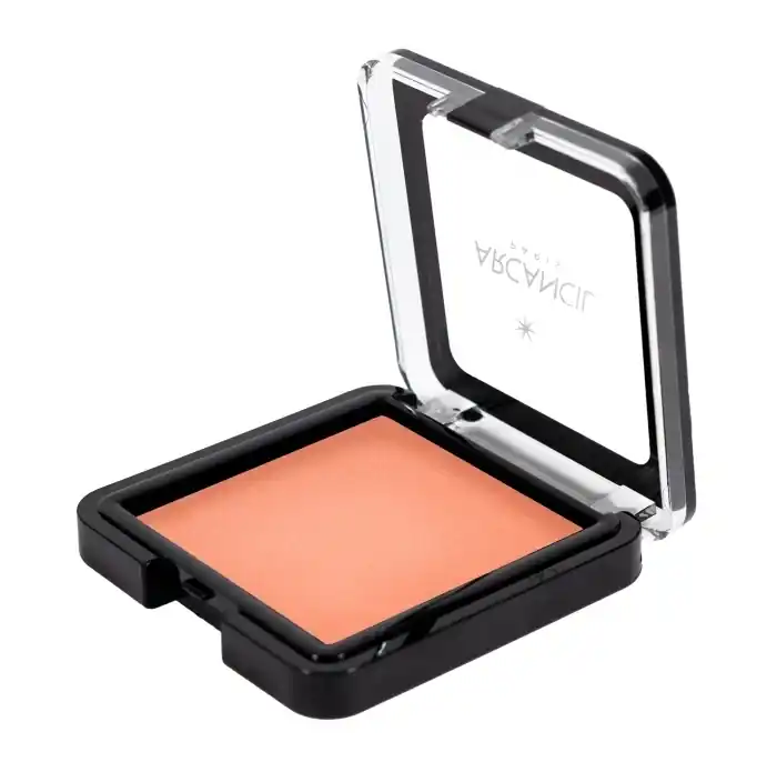 Arcancil Paris Blush Bouquet - Makeup