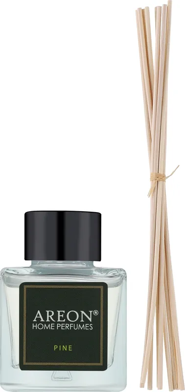 Pine Scent Diffuser - Bath and Body
