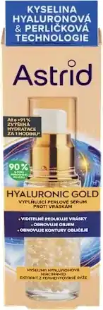 Face Serum - Skin Care Products