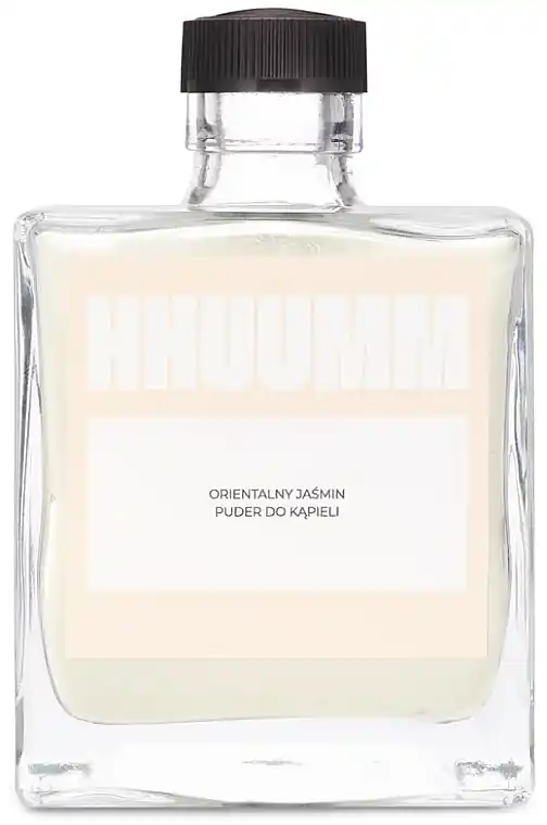 Oriental Jasmine Bath Powder - Bath and Body