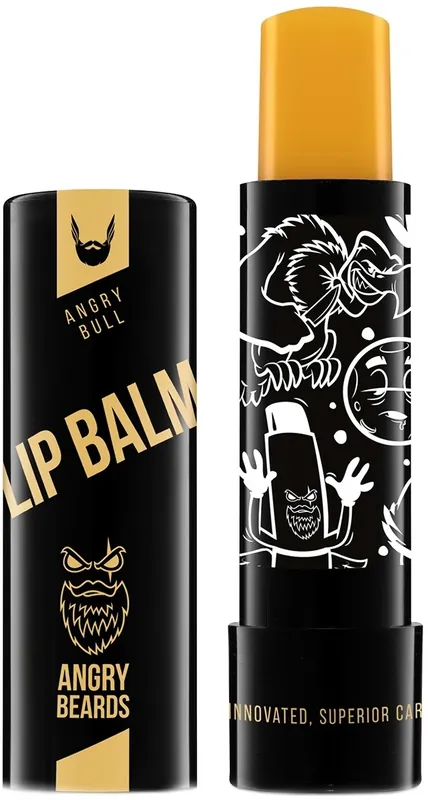 Lip Balm - Skin Care Products