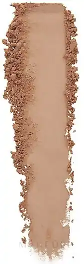 Laura Mercier Smooth Finish Foundation Powder - Makeup