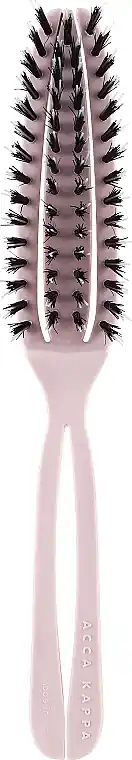 Hair Brush, 23 cm, powder - Accessories