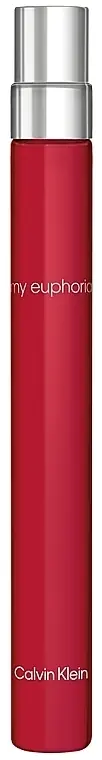 Calvin Klein My Euphoria - Perfume