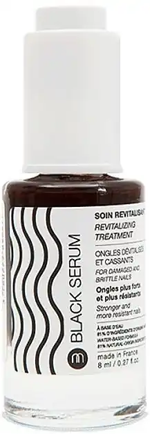 Nail Strengthening Serum - Nails