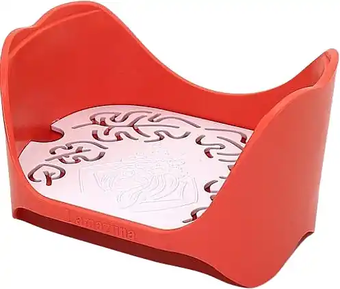 Hair Care Cosmetics Organizer - Accessories