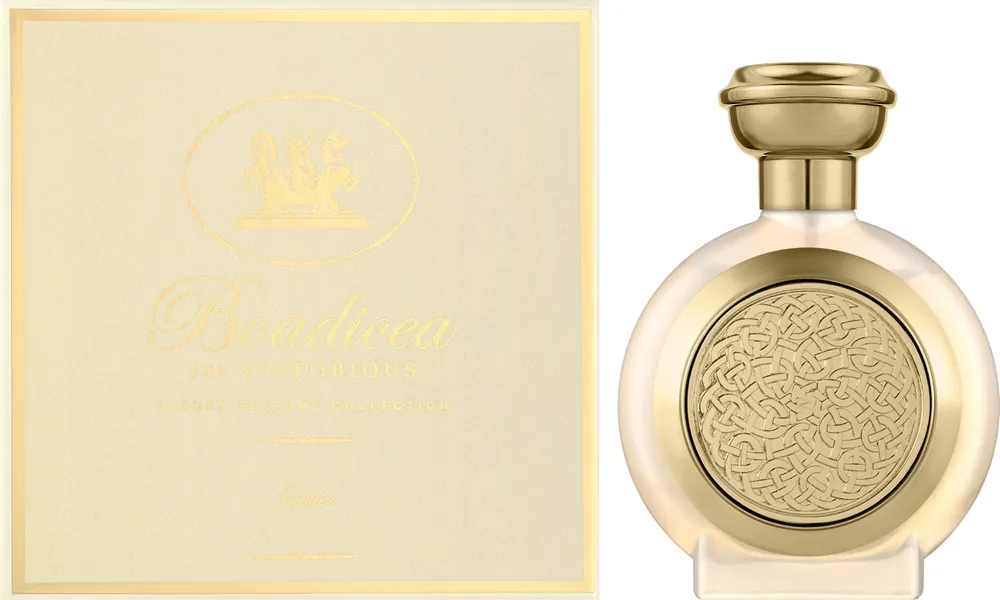 Boadicea the Victorious Jubilee - Perfume