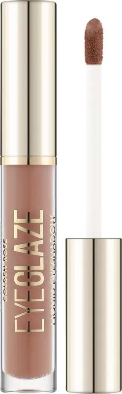 Golden Rose Eye Glanze Eyeshadow - Makeup