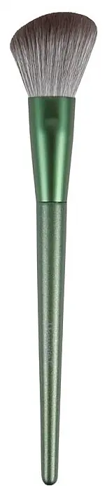 Blush Brush, 4281 - Accessories