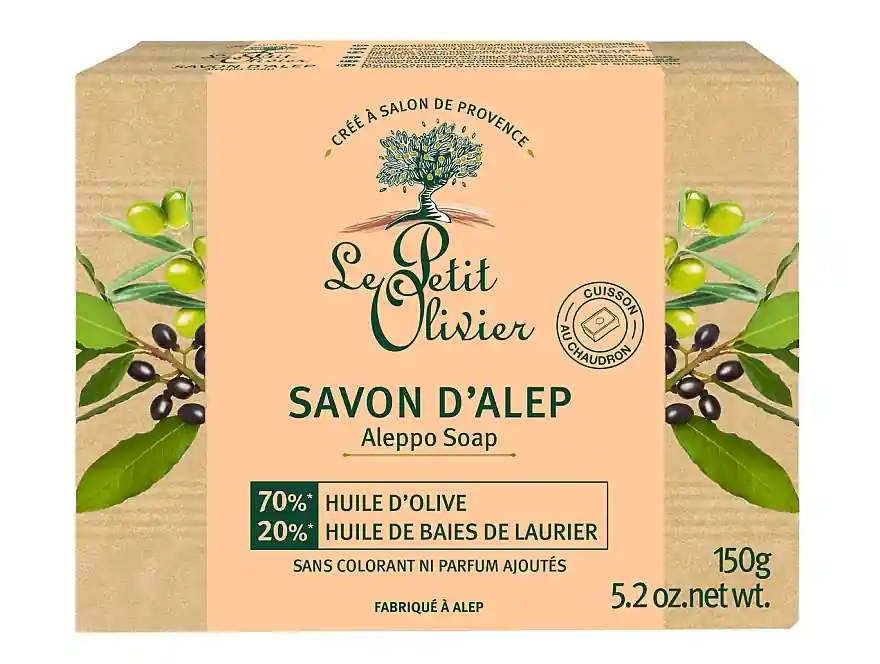 Soap - Bath and Body
