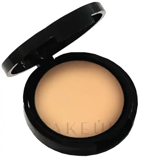 Gabriella Salvete Correct & Comfort Full Coverage - Makeup