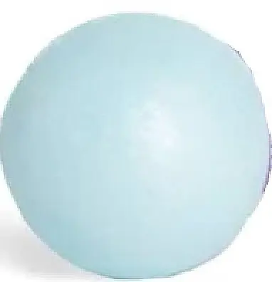 Surprise Bath Bomb, blue - Bath and Body
