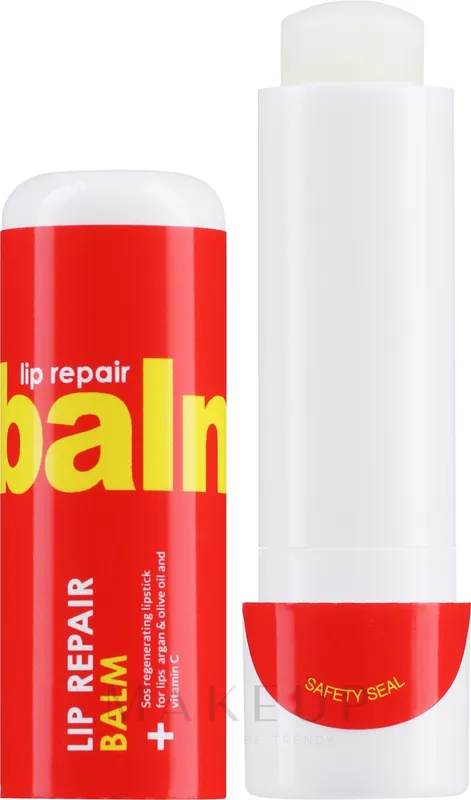 Lip Balm - Skin Care Products