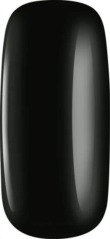 Nail Polish - Nails