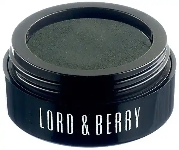 Lord & Berry Seta Eye Shadow Pressed Powder (refill) - Makeup