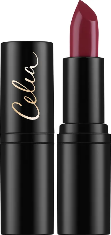 Celia - Makeup