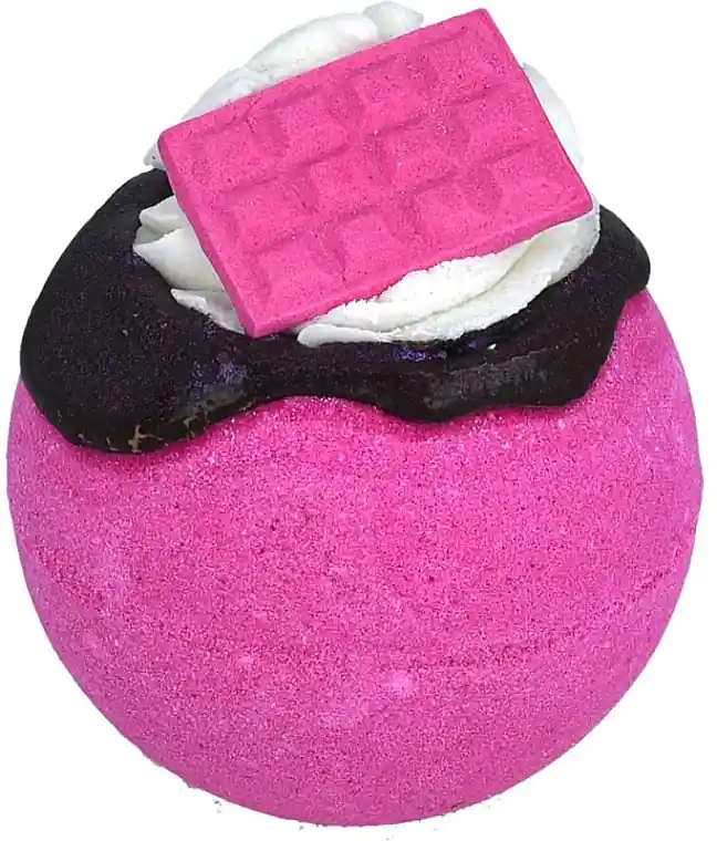 Bath Bomb - Bath and Body