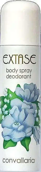 Deodorant - Bath and Body