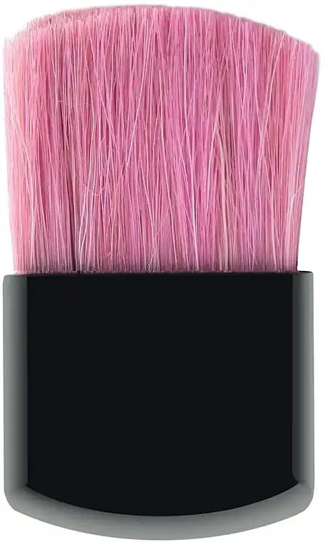 Blush Brush - Accessories