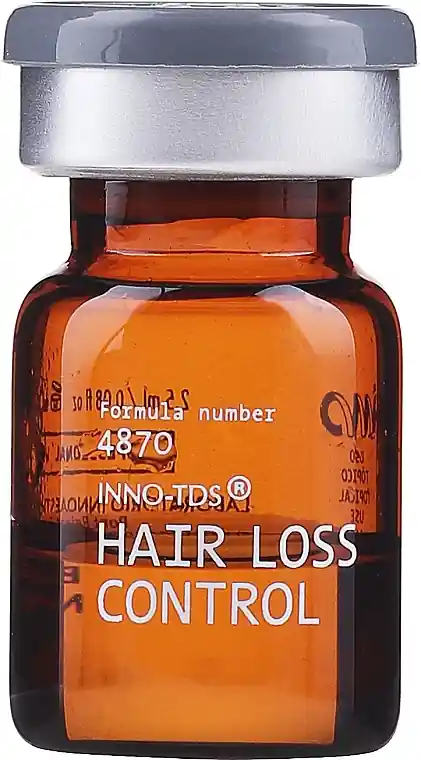 Men Anti Hair Loss Serum