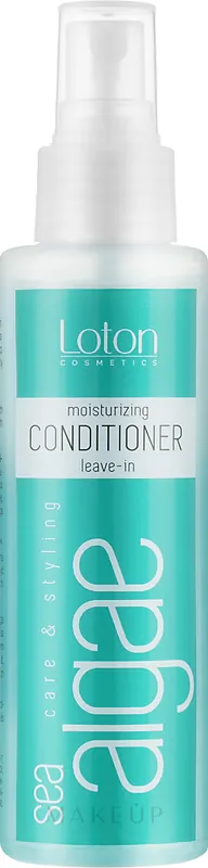 2-Phase Conditioner