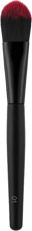 Foundation Brush - Accessories