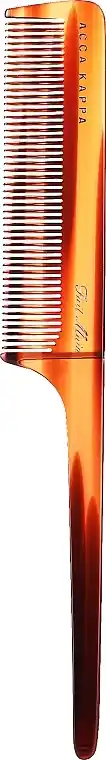 Hair Brush, 318 - Accessories
