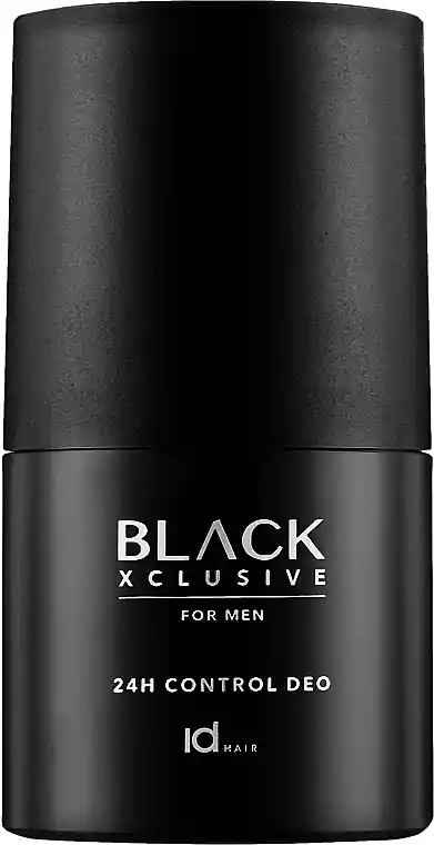 Men Deodorant - Bath and Body
