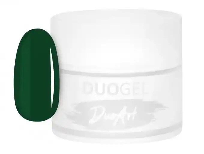 Nail Gel Paint - Nails