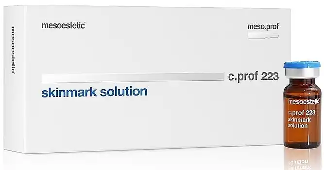 Anti Stretch Marks & Scars Meso-Cocktail