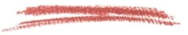 Instalash Lip Liner - Makeup