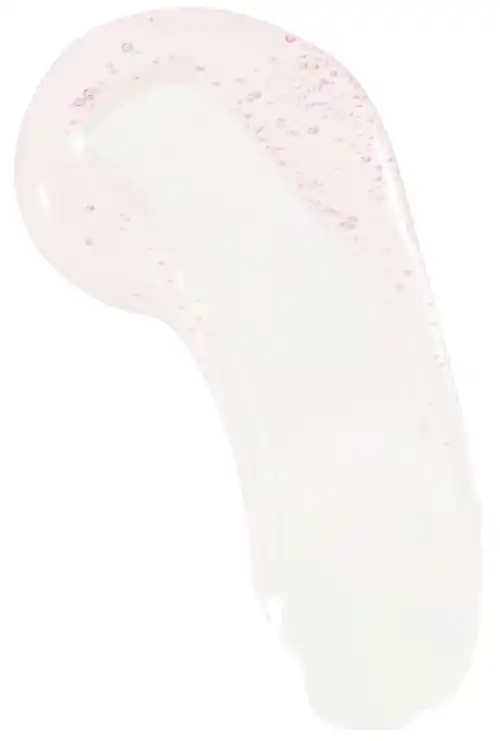 I Heart Revolution Strawberry Glaze Lip Gloss - Makeup