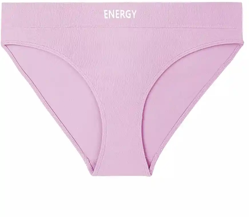 Women's Panties, BCL600-019, Pink