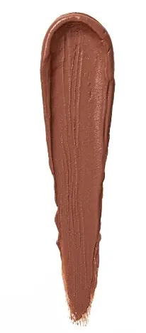 Flormar Lightweight Lip Powder - Makeup