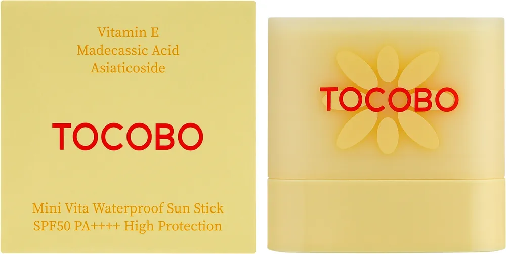 Anti-Dandruff Shampoo with Taurine & Caffeine