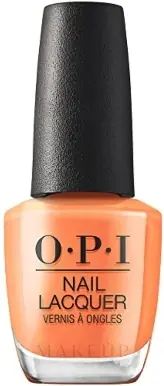 Gel Polish - Nails