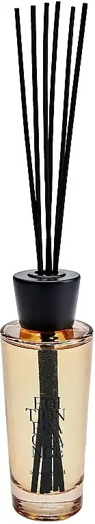 Aroma Diffuser 'Jasmin Soleil' - Bath and Body