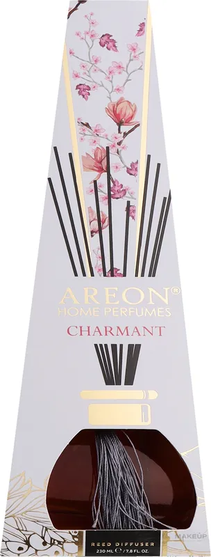 Fragrance Diffuser - Bath and Body