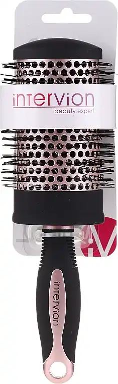 Ceramic Styling Hair Brush, 499256, 52 mm - Accessories
