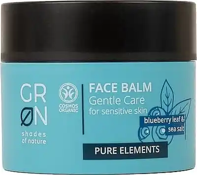 Face Balm - Skin Care Products
