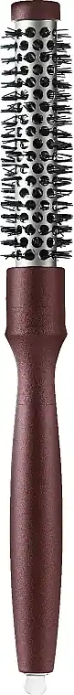 Brush, Bordeaux - Accessories