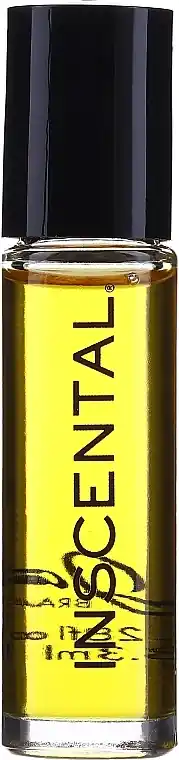 Fragrance Oil - Bath and Body