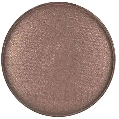 Diadem Dorado Eyeshadow - Makeup