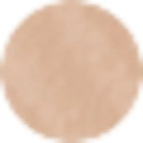 Set, 6 products - Skin Care Products