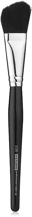 Blush Brush 106 - Accessories