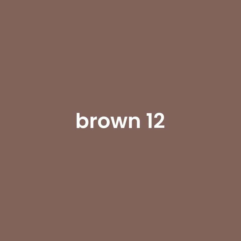 Stars from the Stars Brow Definer - Makeup