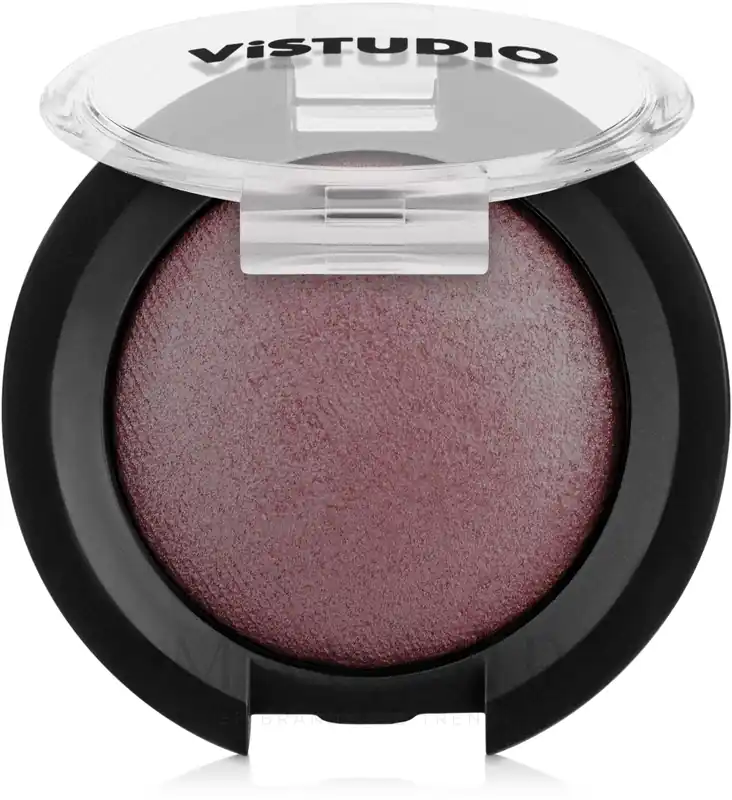 Vistudio Baked Shadows - Makeup
