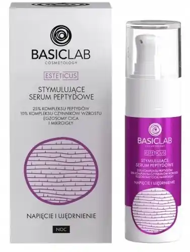 Face Serum - Skin Care Products