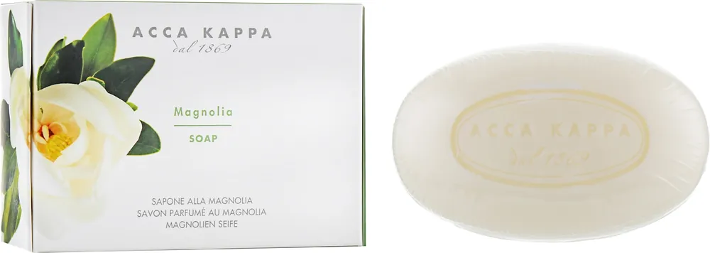 Soap - Bath and Body