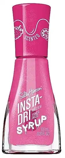 Nail Polish - Nails